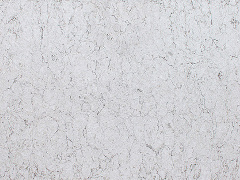 Argento BQ 8780 20 мм