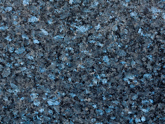 Блю Перл / Blue Pearl 20 мм