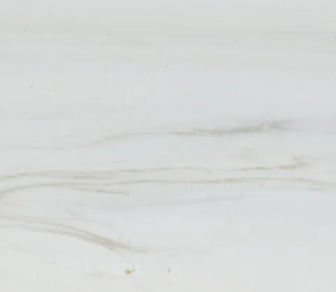 Бьянко Лаза Венато / Bianco Lasa Venato