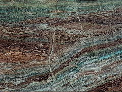 Onice Smeraldo 20 мм