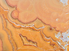 Onice Penelope 20 мм