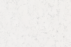 Вега / Vega 20 мм