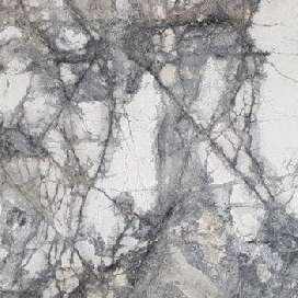 Инвизибл Грей / Invisible Grey 20 мм