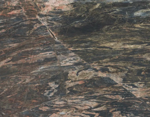 Лава Оро / Lava Oro