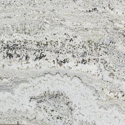 Реал Бланко / Real Blanco