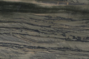 Галапагос / Galapagos