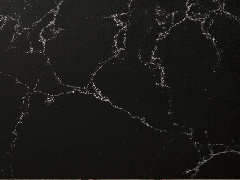 Negro Imperial 20 мм