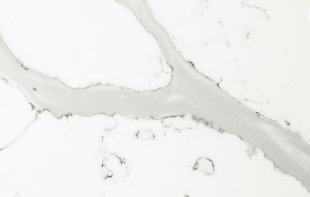 Калакатта Аррас 7500