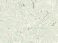 Лотарингия 9023 20 мм