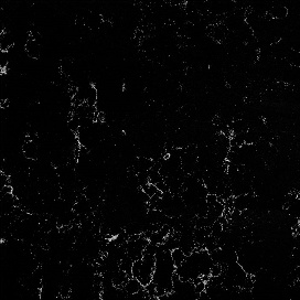 Спа Блэк 8727 / Spa Black 8727 20 мм