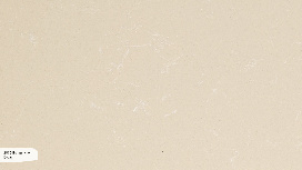 Боттичино Бурж 2030 20 мм