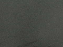 Brazil Pure Black 20 мм