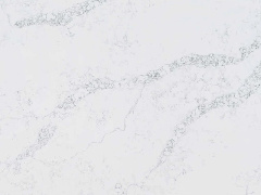 Статуарио Лилль 7100 20 мм