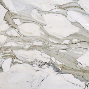 Калакатта Премиум / Calacatta Premium