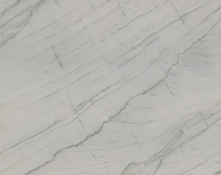 Деналли / Denalli