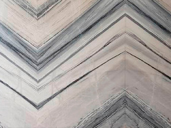 Фьюжн Вайт / Fusion White 20 мм