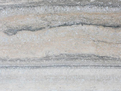 Travertine Silver 20 мм