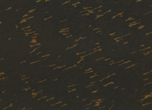 Golden Starfall / Black River