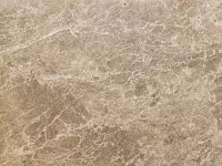 Имперадор Лайт Испания / Emperador Light Spain 20 мм