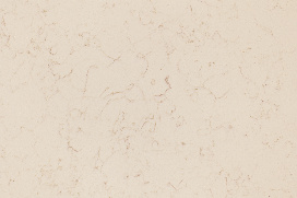 Киани Крем / Kiani Kream 20 мм