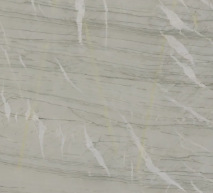 Моунт Кристалл / Mount Crystal