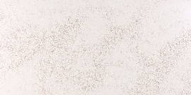 Аллюринг/ Alluring 20 мм