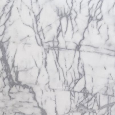 Сноу Форест / Snow Forest