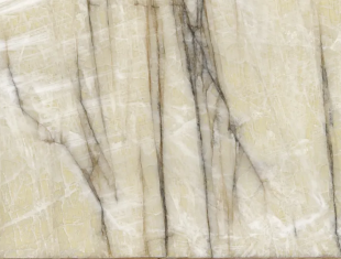 Кристалло Виттро / Cristallo Vittro