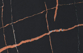 Калакатта Марсель 7700 20 мм