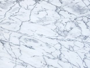 Калакатта Оптима / Calacatta Optima