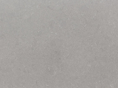 Dolce Vita BQ 8590 20 мм