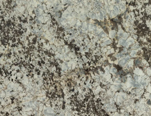 Глейшер Вайт / Glacier White