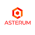 ASTERUM
