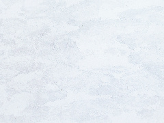 Gan Eden BQ 8881 20 мм