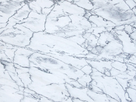 Калакатта Оптима / Calacatta Optima 20 мм