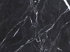 Black Silk / Блэк Силк 20 мм