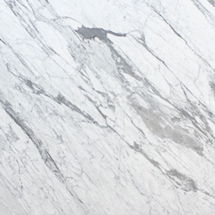 Калакатта Каррара / Calacatta Carrara