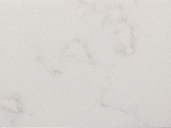 Bianco Venatino 20 мм