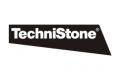 Technistone