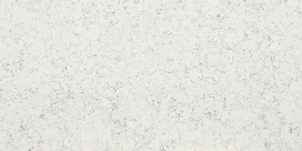 Акация / Acacia 20 мм