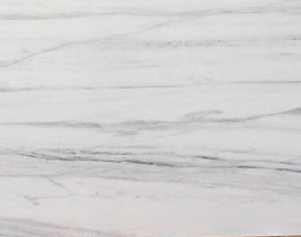 Бьянко Лаза Премиум / Bianco Lasa Premium 20 мм