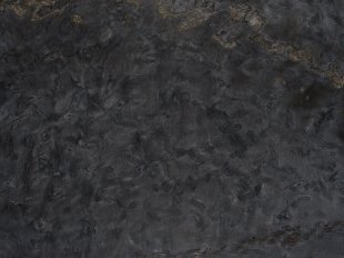 Матрикс / Matrix