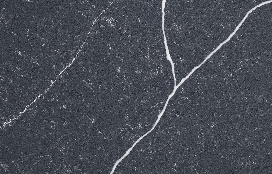 Калакатта Кассель 7670 20 мм