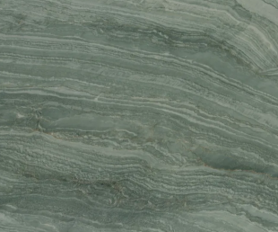 Грин Маэстро / Green Maestro