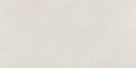 Пристин / Pristine 20 мм