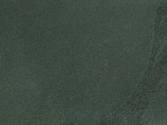 Brazil Black 20 мм