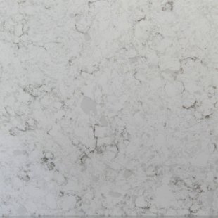 Дафне Крэк /Daphne Crack