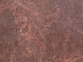 Шоколад Перл / Chocolate Pearl 30 мм