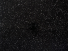 Crystal Belgium 20 мм