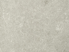 Noble Ivory White 20 мм